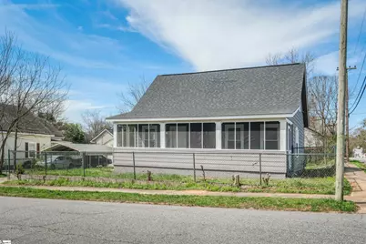 59 Smythe Avenue, Greenville, SC 29605 - Photo 1