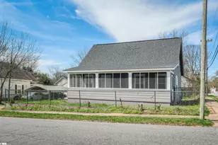 59 Smythe Ave, Greenville, SC 29605 - Photo 1