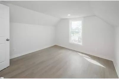 59 Smythe Avenue, Greenville, SC 29605 - Photo 20