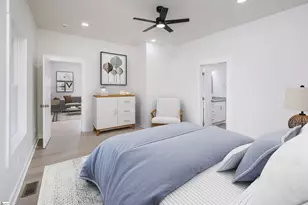 59 Smythe Ave, Greenville, SC 29605 - Photo 16