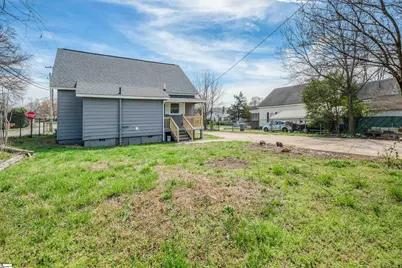 59 Smythe Avenue, Greenville, SC 29605 - Photo 28