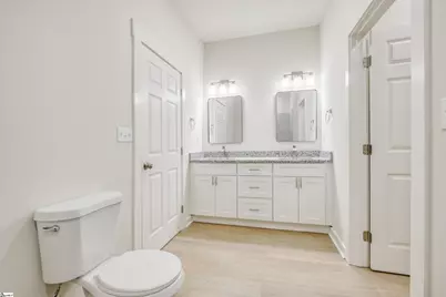 59 Smythe Avenue, Greenville, SC 29605 - Photo 18