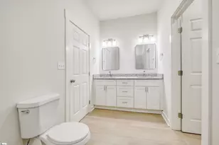 59 Smythe Ave, Greenville, SC 29605 - Photo 18