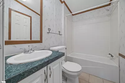 995 Foster Road, Inman, SC 29349 - Photo 38