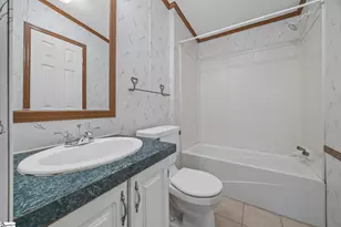 995 Foster Rd, Inman, SC 29349 - Photo 38