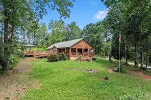 995 Foster Rd, Inman, SC 29349 - Photo 10
