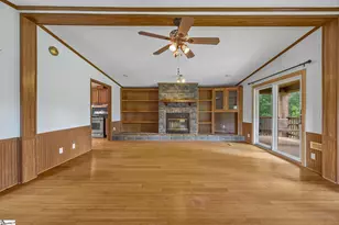 995 Foster Rd, Inman, SC 29349 - Photo 20