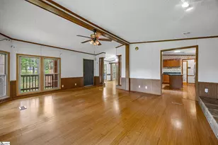 995 Foster Rd, Inman, SC 29349 - Photo 18