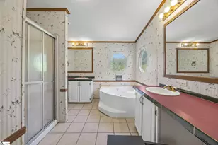 995 Foster Rd, Inman, SC 29349 - Photo 34