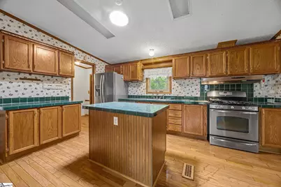 995 Foster Road, Inman, SC 29349 - Photo 26