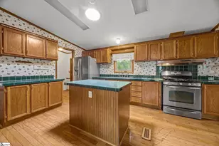 995 Foster Rd, Inman, SC 29349 - Photo 26
