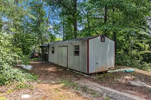995 Foster Rd, Inman, SC 29349 - Photo 14