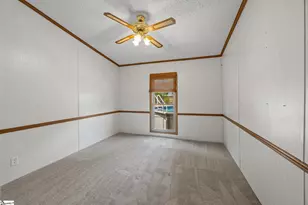 995 Foster Rd, Inman, SC 29349 - Photo 36