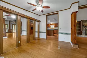 995 Foster Rd, Inman, SC 29349 - Photo 24