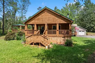 995 Foster Rd, Inman, SC 29349 - Photo 1