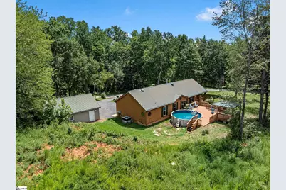 995 Foster Road, Inman, SC 29349 - Photo 6