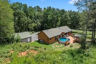 995 Foster Rd, Inman, SC 29349 - Photo 6
