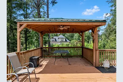 995 Foster Road, Inman, SC 29349 - Photo 8