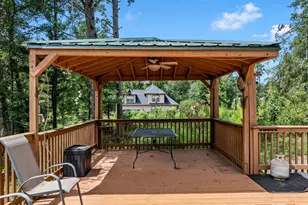 995 Foster Rd, Inman, SC 29349 - Photo 8