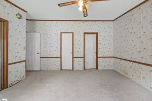 995 Foster Rd, Inman, SC 29349 - Photo 32