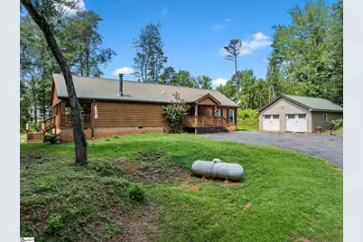 995 Foster Road, Inman, SC 29349 - Photo 12