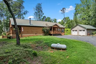 995 Foster Rd, Inman, SC 29349 - Photo 12