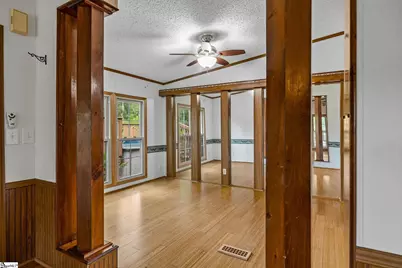 995 Foster Road, Inman, SC 29349 - Photo 22