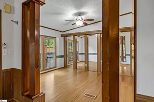 995 Foster Rd, Inman, SC 29349 - Photo 22