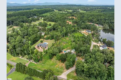 995 Foster Road, Inman, SC 29349 - Photo 16