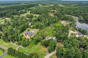 995 Foster Rd, Inman, SC 29349 - Photo 16