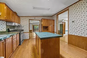 995 Foster Rd, Inman, SC 29349 - Photo 28