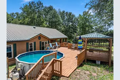995 Foster Road, Inman, SC 29349 - Photo 4