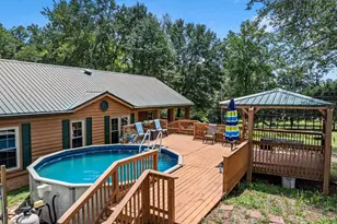 995 Foster Rd, Inman, SC 29349 - Photo 4