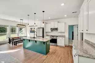 620 Daventon Rd, Honea Path, SC 29654 - Photo 10