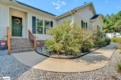 620 Daventon Road, Honea Path, SC 29654 - Photo 6