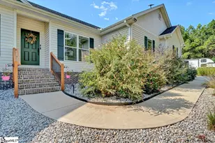 620 Daventon Rd, Honea Path, SC 29654 - Photo 6