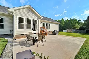 620 Daventon Rd, Honea Path, SC 29654 - Photo 34