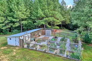 620 Daventon Rd, Honea Path, SC 29654 - Photo 30