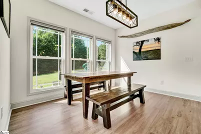 620 Daventon Road, Honea Path, SC 29654 - Photo 14