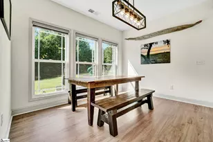 620 Daventon Rd, Honea Path, SC 29654 - Photo 14