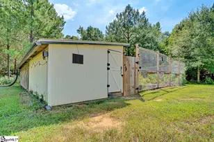 620 Daventon Rd, Honea Path, SC 29654 - Photo 32