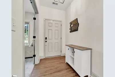 620 Daventon Road, Honea Path, SC 29654 - Photo 8