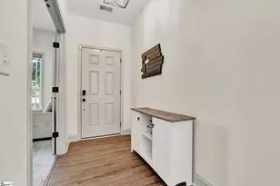 620 Daventon Rd, Honea Path, SC 29654 - Photo 8