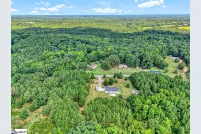 620 Daventon Road, Honea Path, SC 29654 - Photo 42