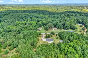 620 Daventon Rd, Honea Path, SC 29654 - Photo 42