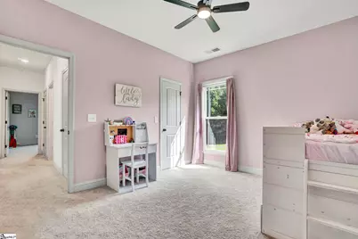 620 Daventon Road, Honea Path, SC 29654 - Photo 24