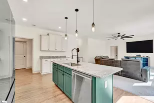 620 Daventon Rd, Honea Path, SC 29654 - Photo 12