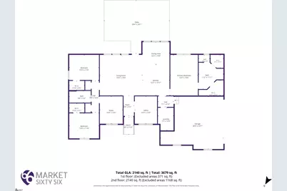 620 Daventon Road, Honea Path, SC 29654 - Photo 44