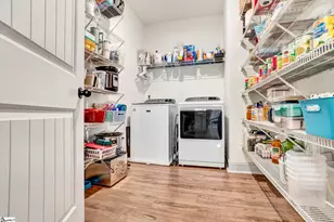 620 Daventon Rd, Honea Path, SC 29654 - Photo 18