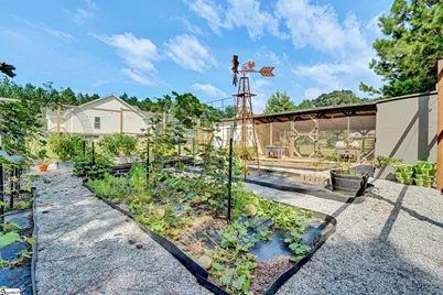 620 Daventon Road, Honea Path, SC 29654 - Photo 4